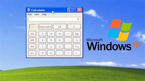 xp calculator.